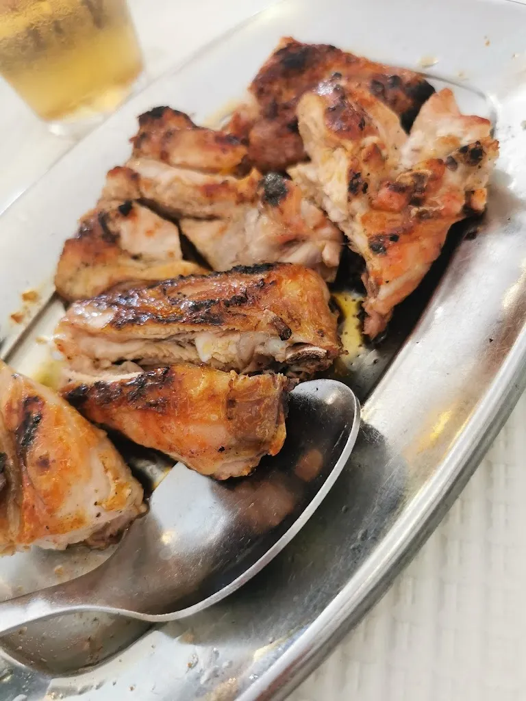 Menu_Ramires_Guia_image_7