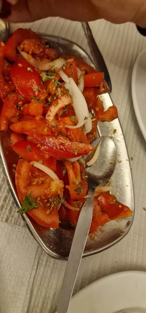 Menu_Ramires_Guia_image_9