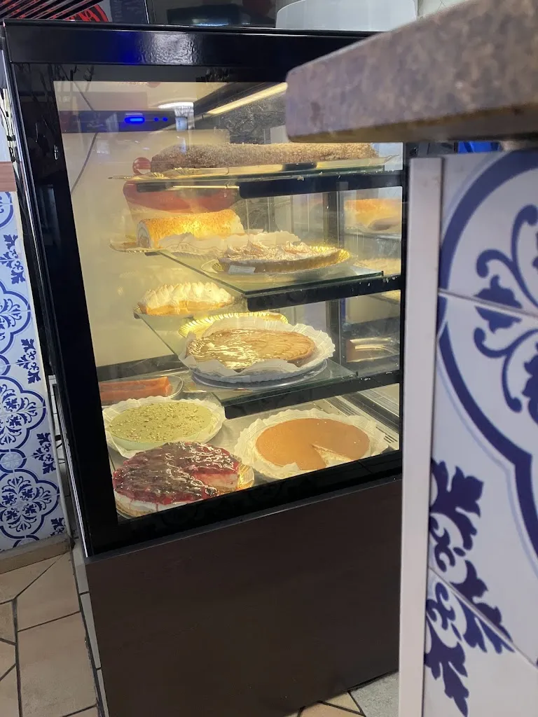 Christine P_Ramires_Guia_review