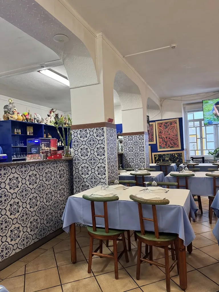 Tamas Kecskes_Ramires_Guia_review