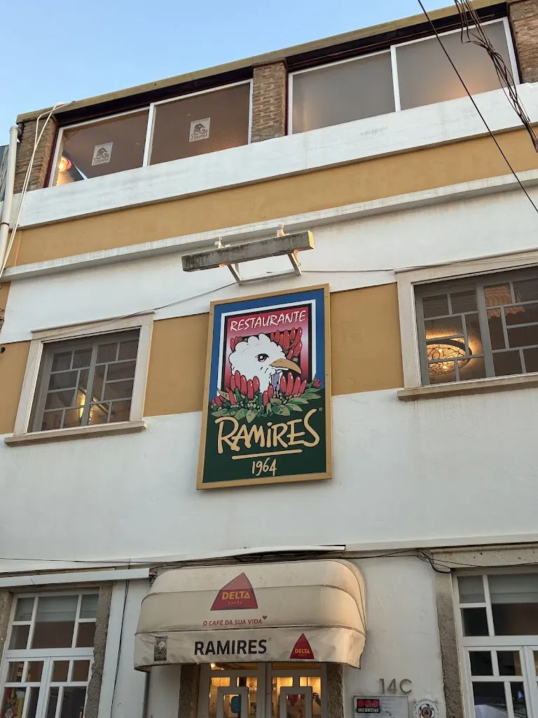 Ramires_Guia_slider_image_3