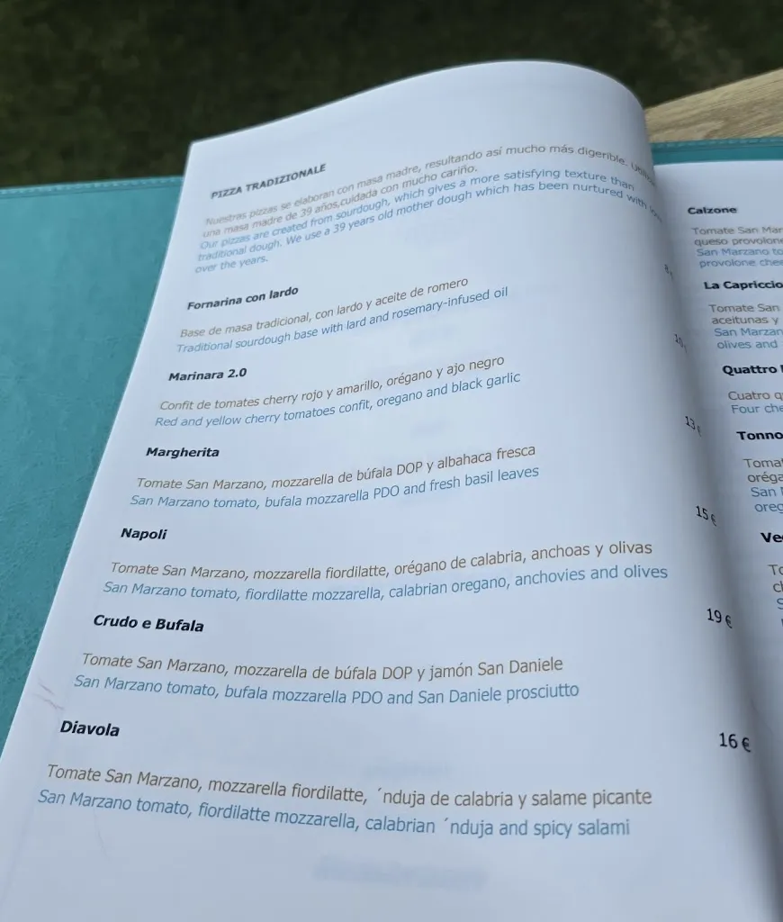 Menu_Restaurante Nomada Dénia_Denia_image_2