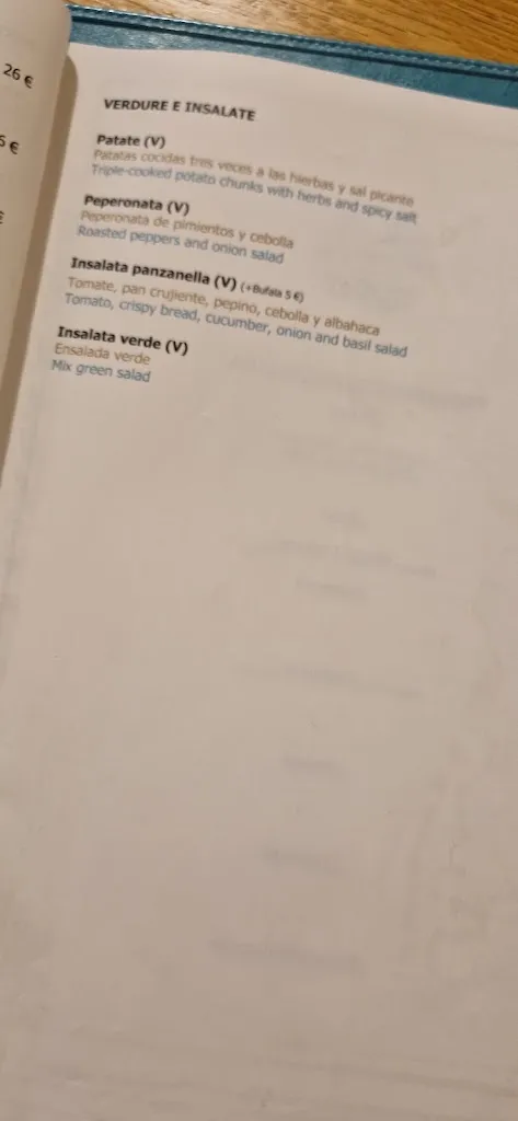 Menu_Restaurante Nomada Dénia_Denia_image_3
