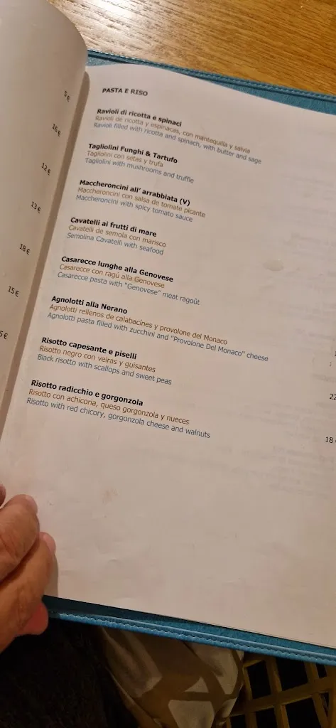 Menu_Restaurante Nomada Dénia_Denia_image_4