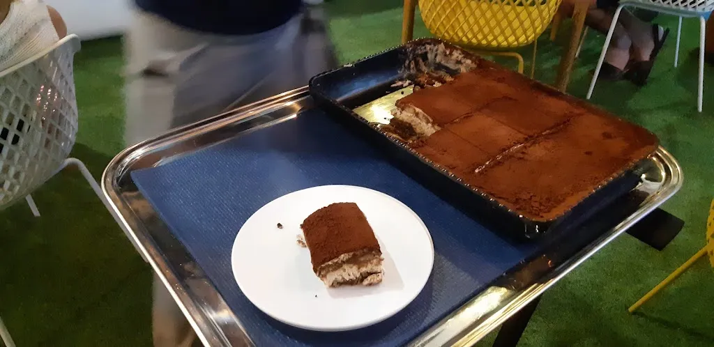 Menu_Restaurante Nomada Dénia_Denia_image_5