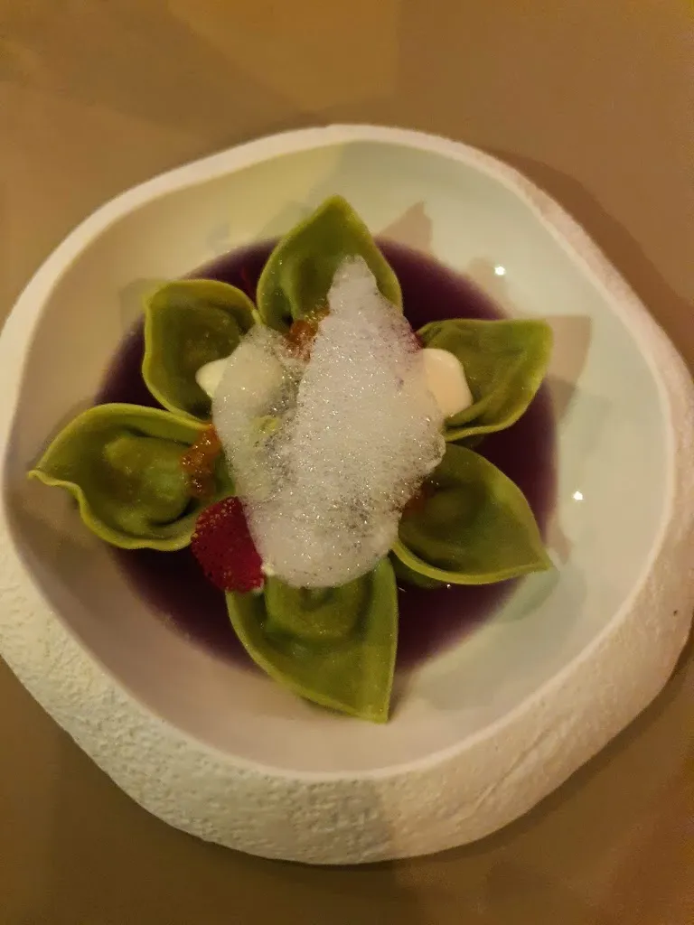 Menu_Restaurante Nomada Dénia_Denia_image_7