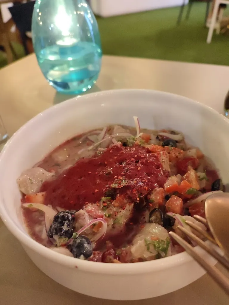 Menu_Restaurante Nomada Dénia_Denia_image_8