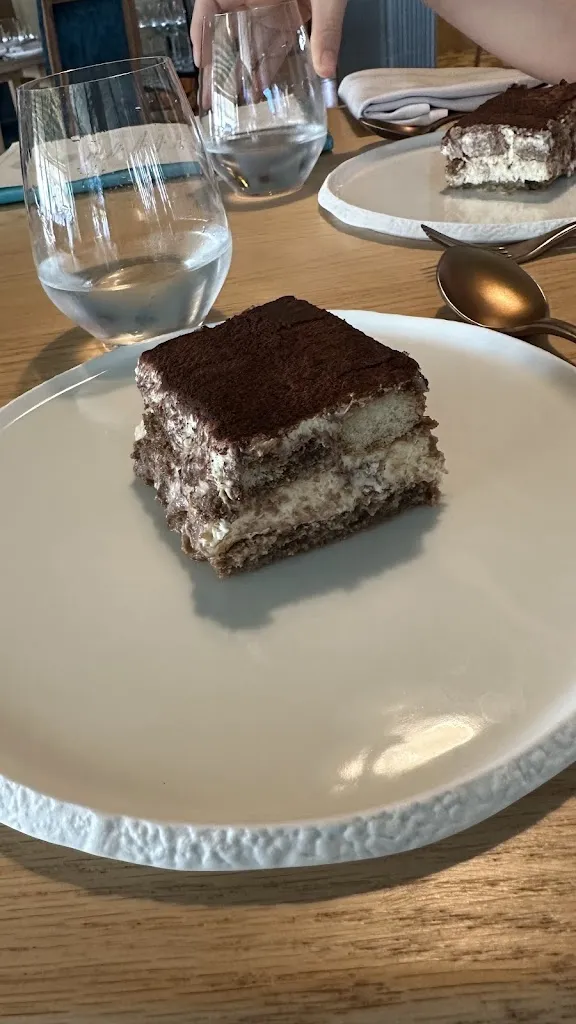 Menu_Restaurante Nomada Dénia_Denia_image_9