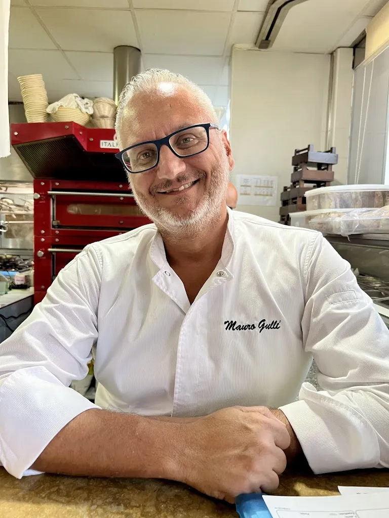 Claudio Schonholz_Restaurante Nomada Dénia_Denia_review