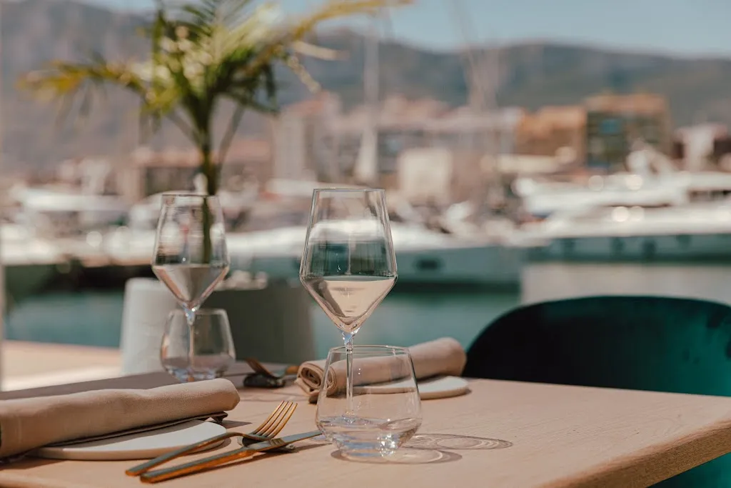 Restaurante Nomada Dénia_Denia_slider_image_1