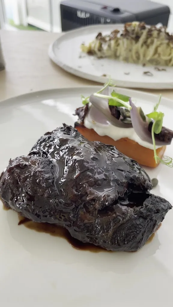 Restaurante Nomada Dénia_Denia_slider_image_2