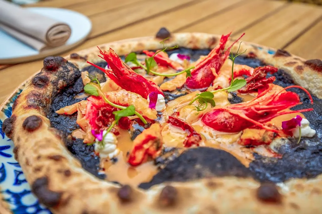 Restaurante Nomada Dénia_Denia_slider_image_3