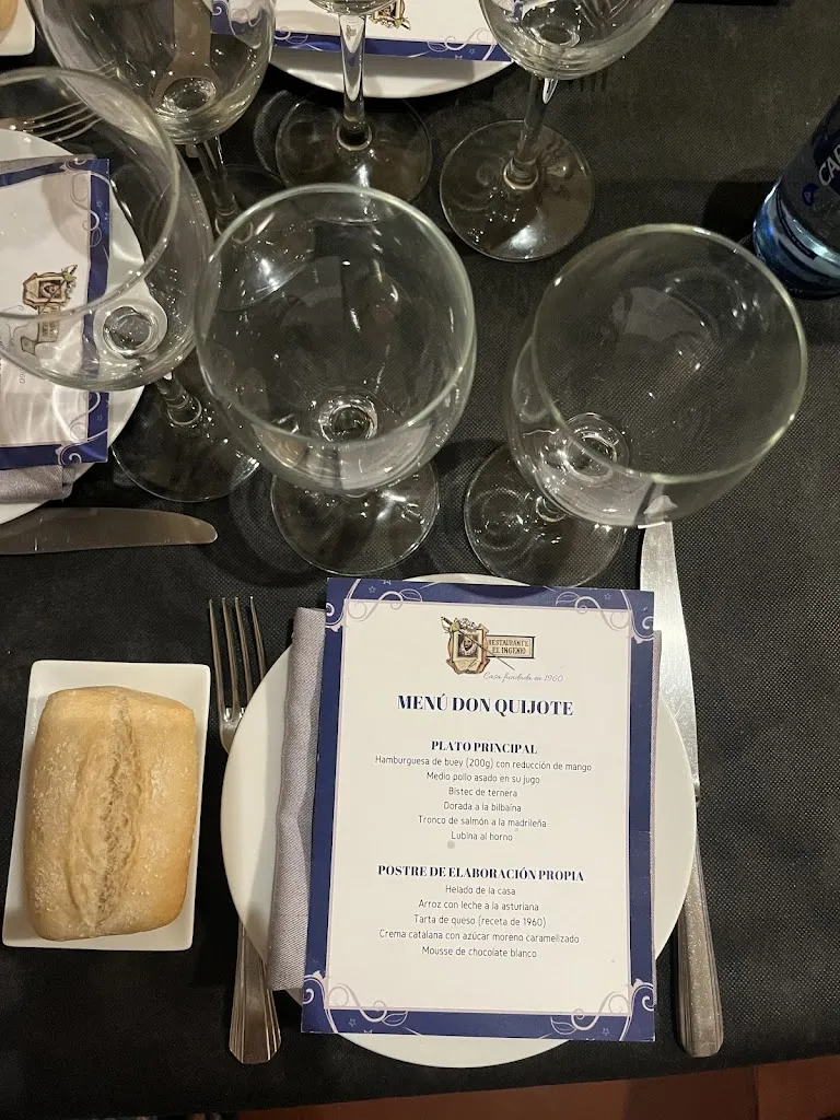 Menu_Restaurante El Ingenio 10_Ingenio_image_1