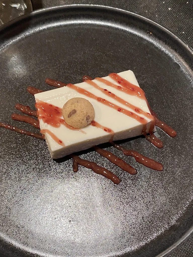 Menu_Restaurante El Ingenio 10_Ingenio_image_4