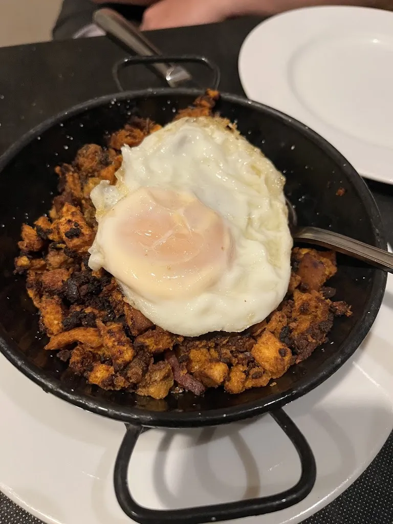 Menu_Restaurante El Ingenio 10_Ingenio_image_6