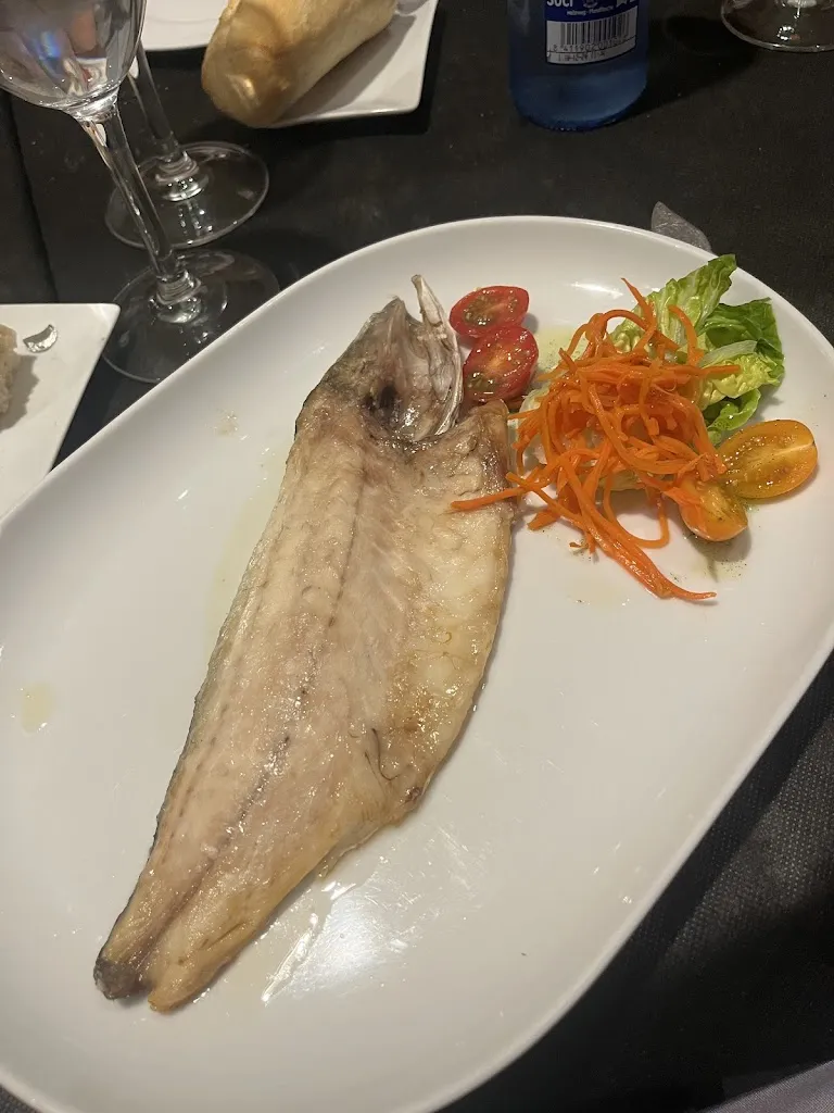 Menu_Restaurante El Ingenio 10_Ingenio_image_7