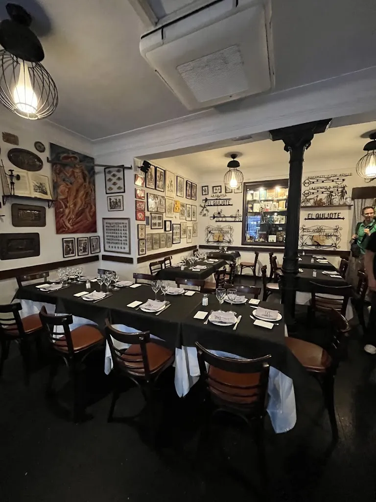 Restaurante El Ingenio 10_Ingenio_slider_image_1