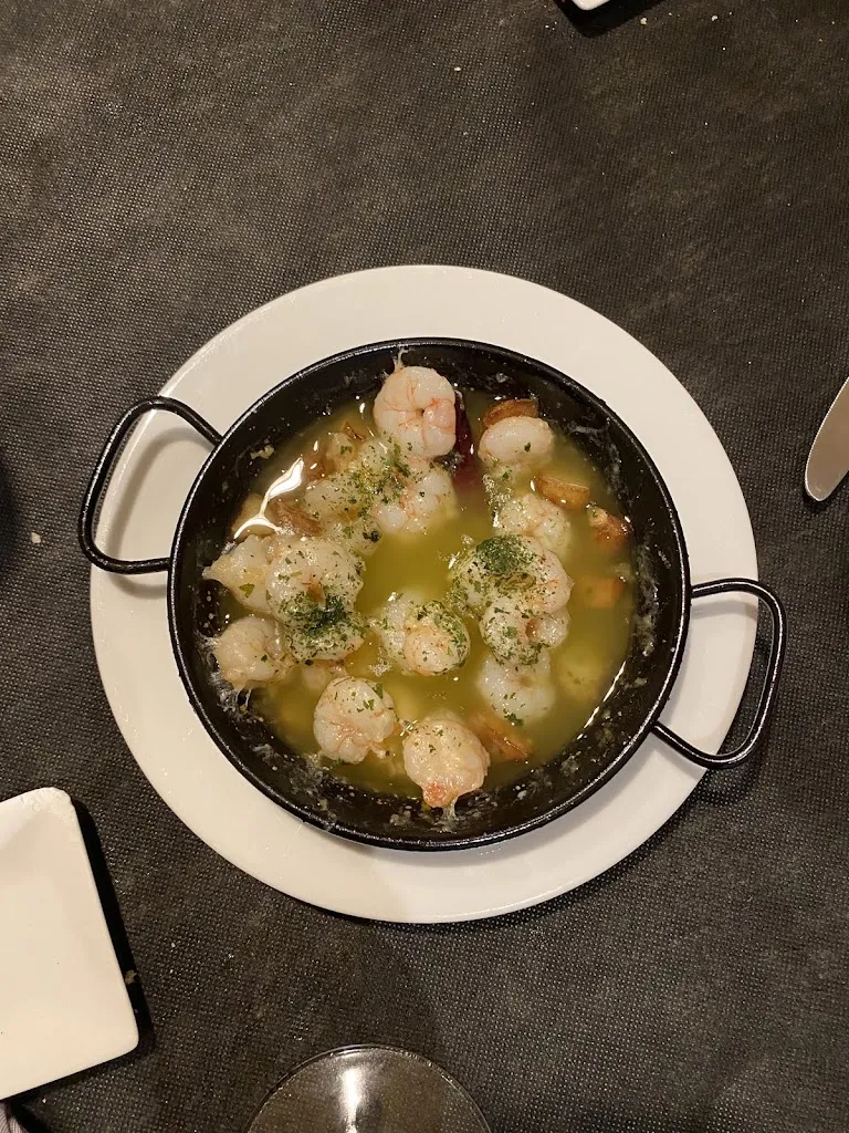 Restaurante El Ingenio 10_Ingenio_slider_image_2