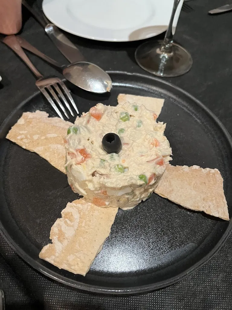 Restaurante El Ingenio 10_Ingenio_slider_image_3