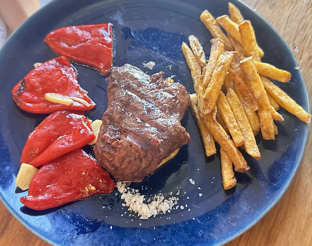 Alejandro Pereira_Ingenio Club_Ingenio_review