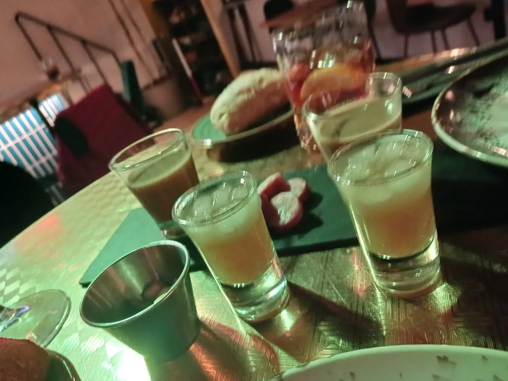 Carlos Giraldo_Ingenio Club_Ingenio_review