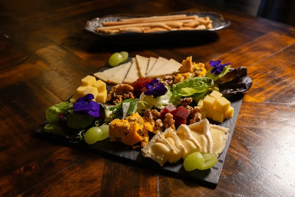 Ingenio Club_Ingenio_slider_image_3