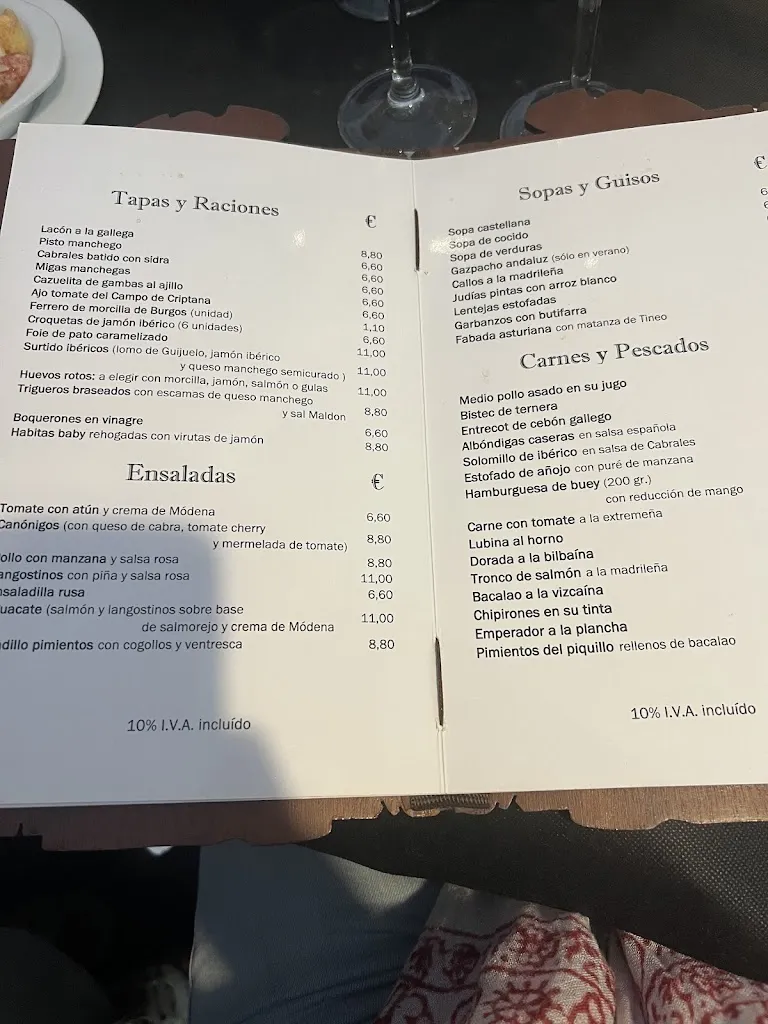 Menu_RESTAURANTE EL INGENIO_Ingenio_image_2