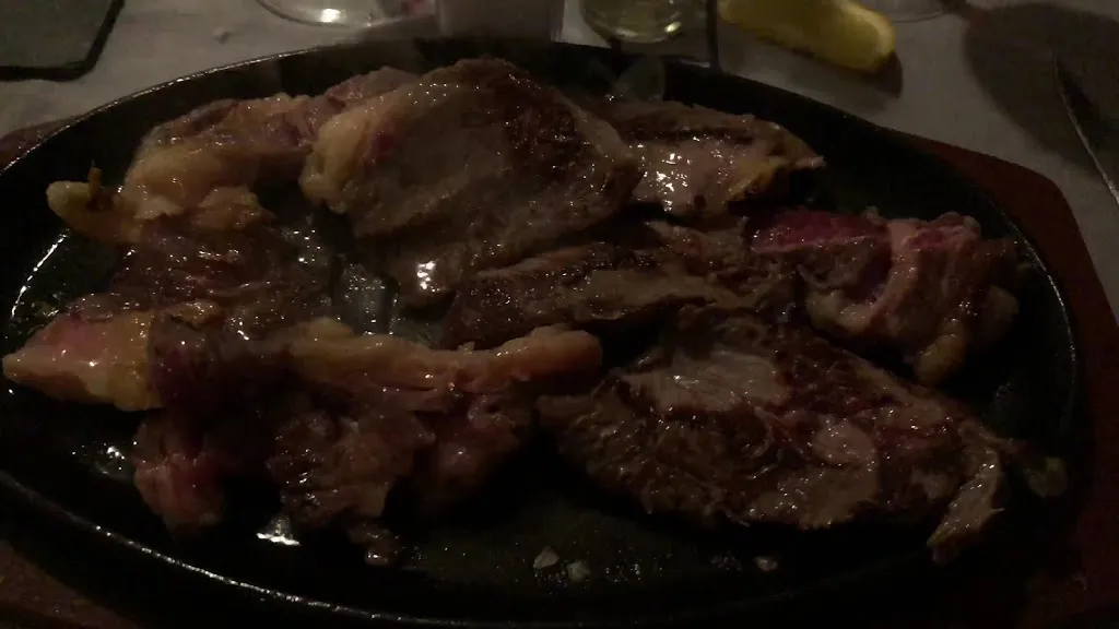 RESTAURANTE EL INGENIO_Ingenio_slider_image_2