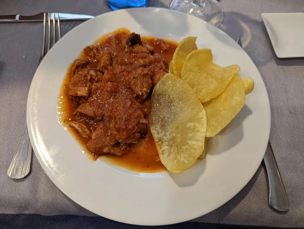 RESTAURANTE EL INGENIO_Ingenio_slider_image_3