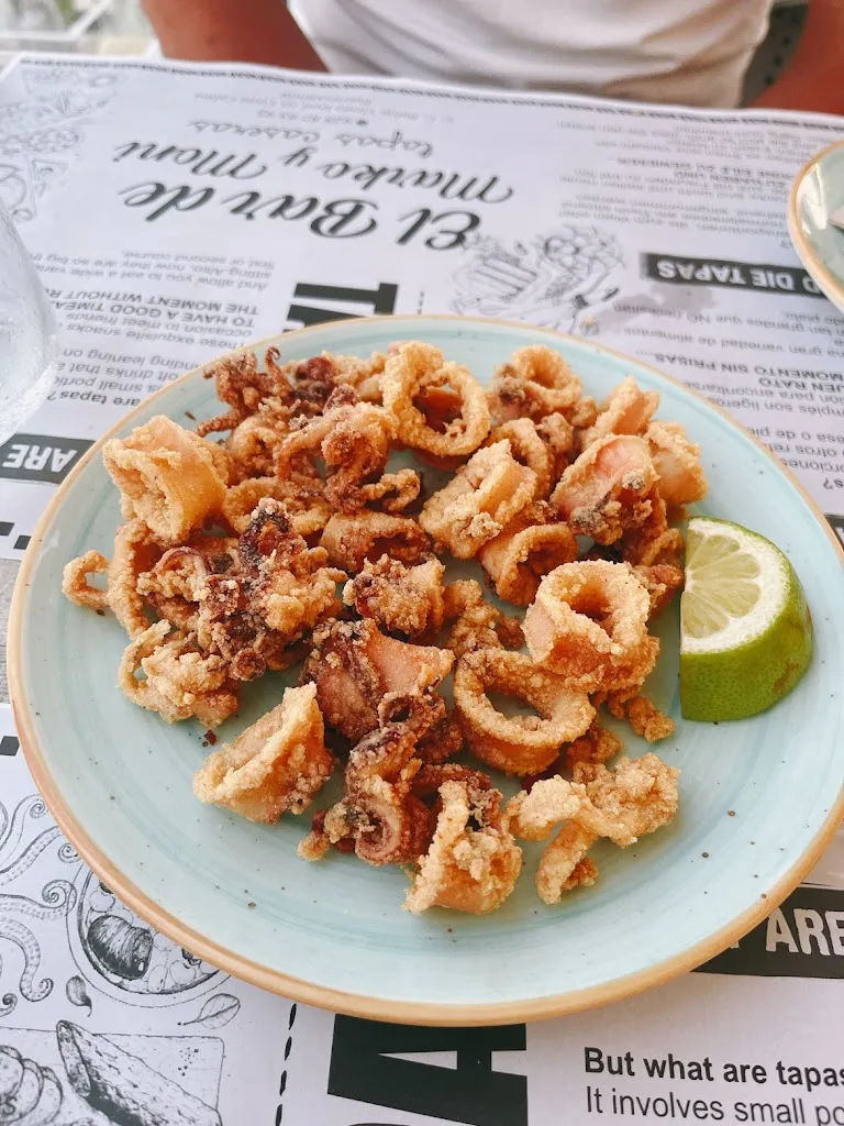 Menu_El Bar de Marko_Costa Calma_image_5