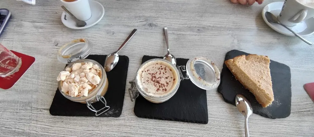 Menu_El Bar de Marko_Costa Calma_image_6