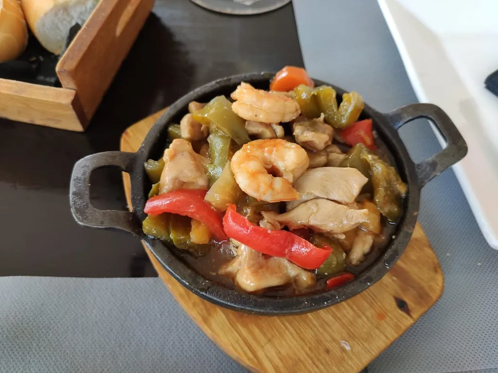 Menu_El Bar de Marko_Costa Calma_image_8