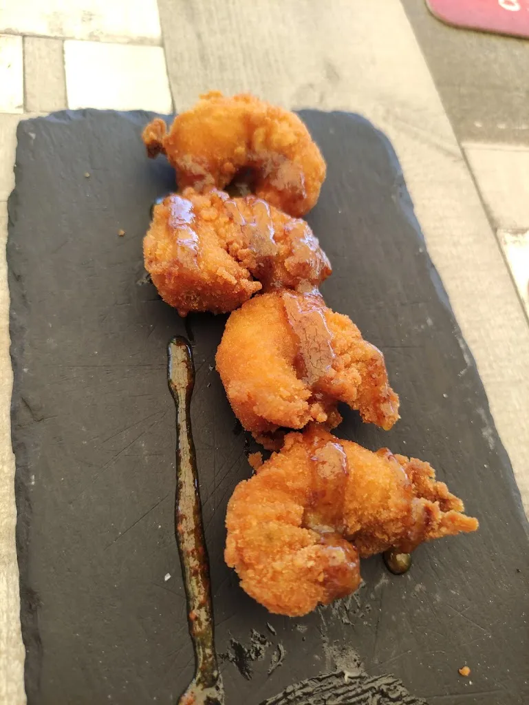 Menu_El Bar de Marko_Costa Calma_image_9