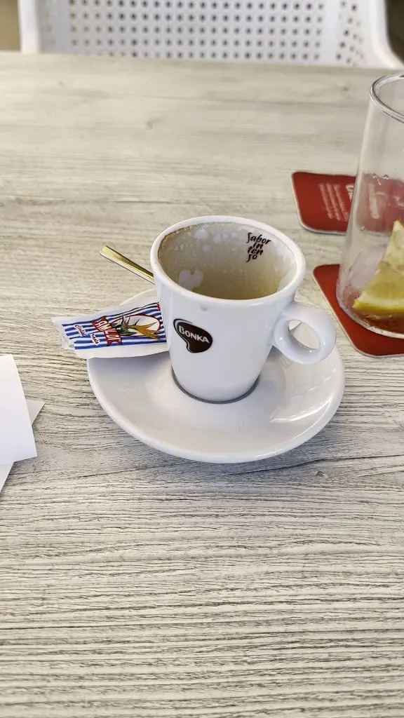 El Bar de Marko_Costa Calma_slider_image_2