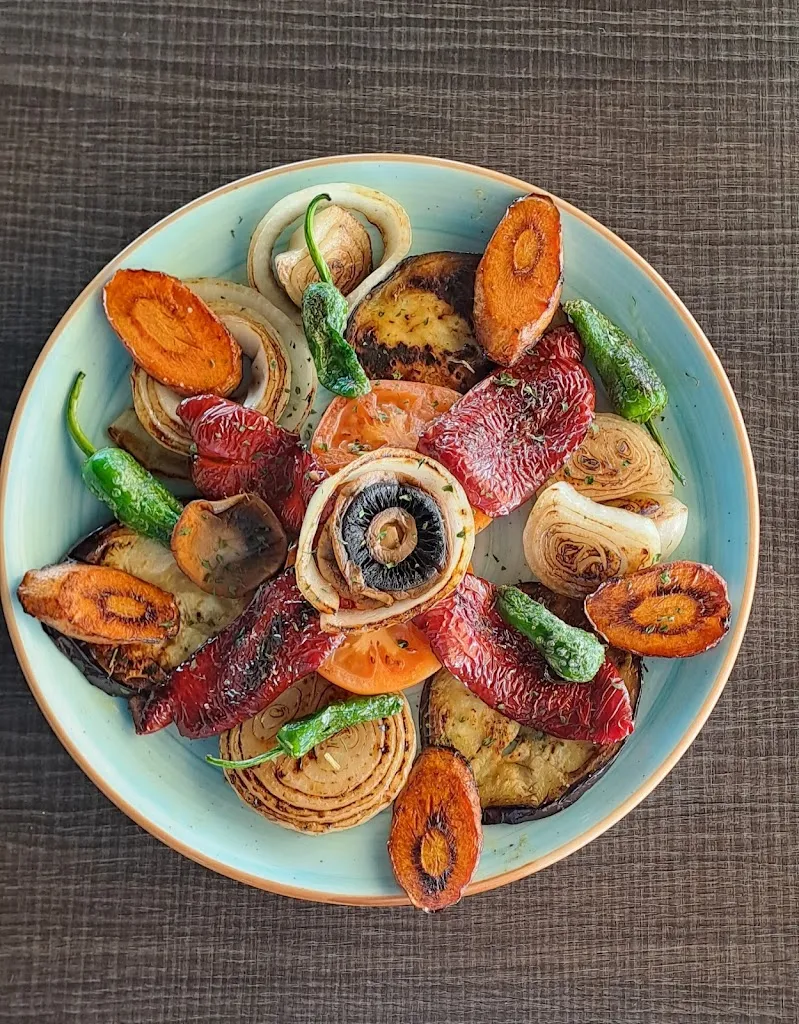 El Bar de Marko_Costa Calma_slider_image_3