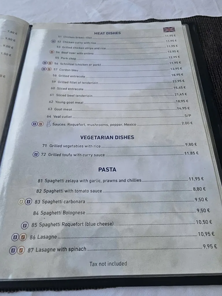 Menu_Terraza del gato_Costa Calma_image_1