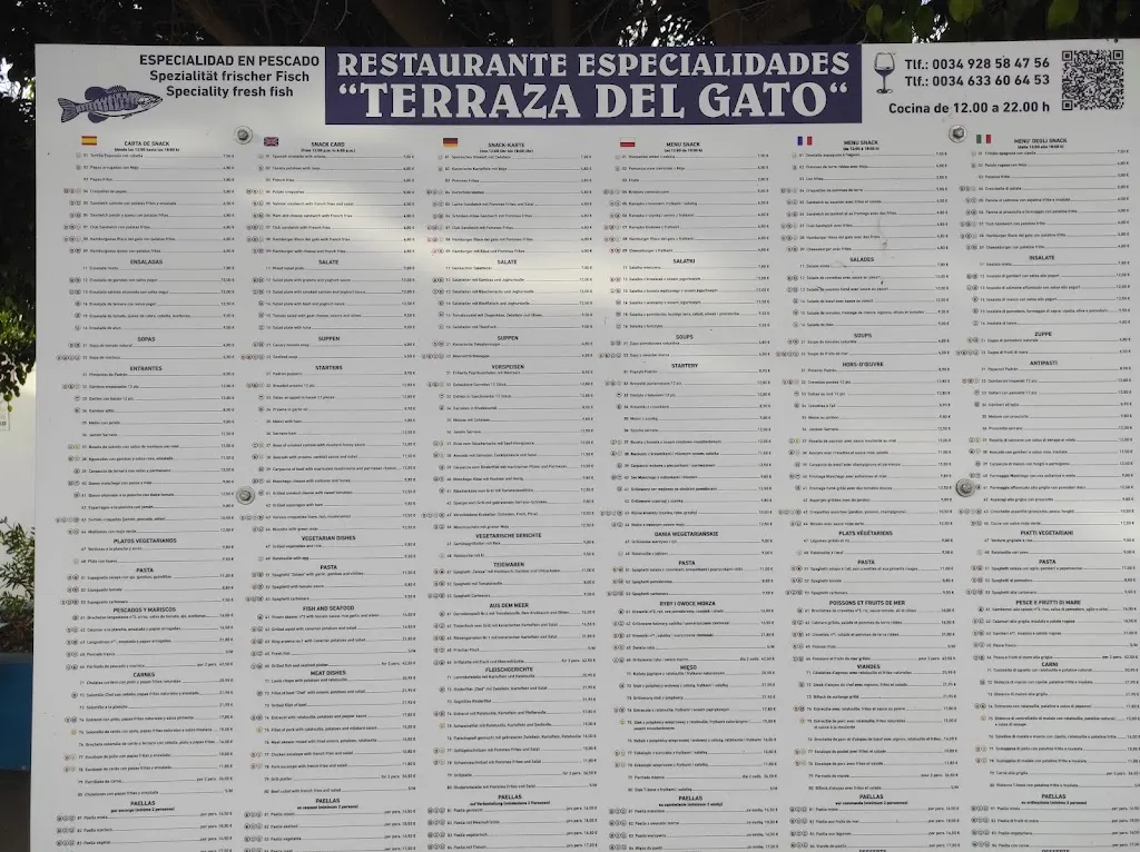Menu_Terraza del gato_Costa Calma_image_2