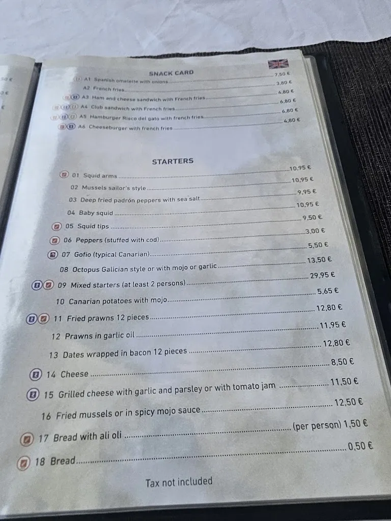 Menu_Terraza del gato_Costa Calma_image_3