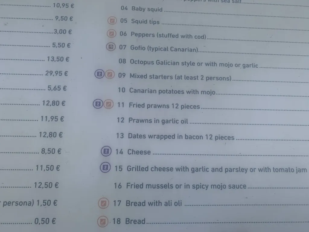 Menu_Terraza del gato_Costa Calma_image_4