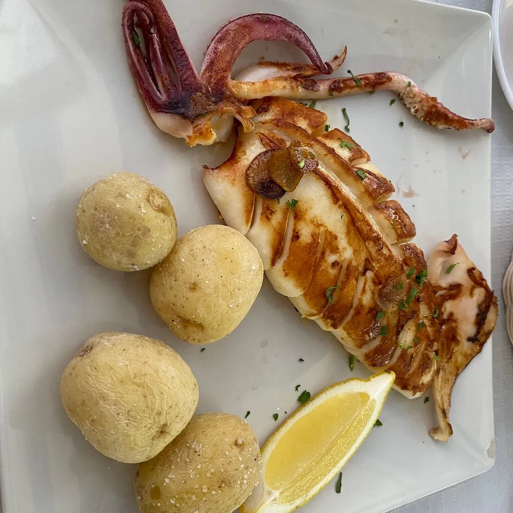 Menu_Terraza del gato_Costa Calma_image_5