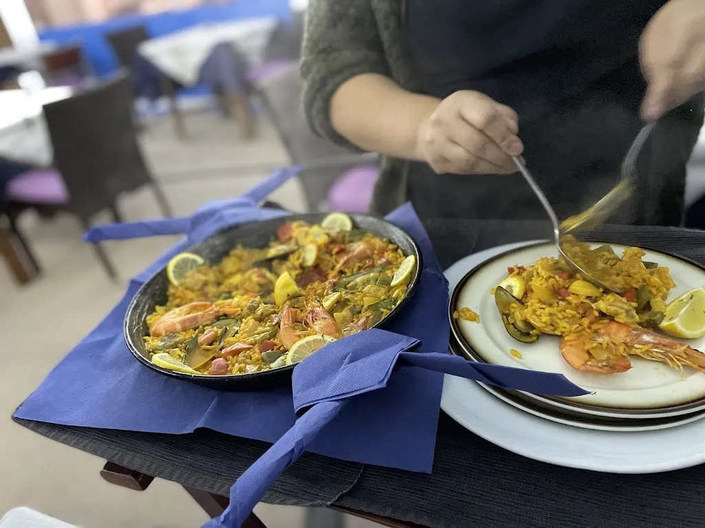 Menu_Terraza del gato_Costa Calma_image_7