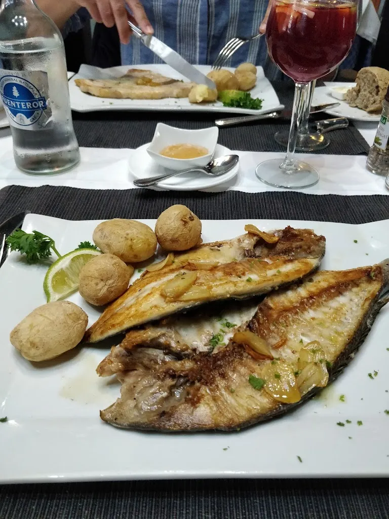 Menu_Terraza del gato_Costa Calma_image_8