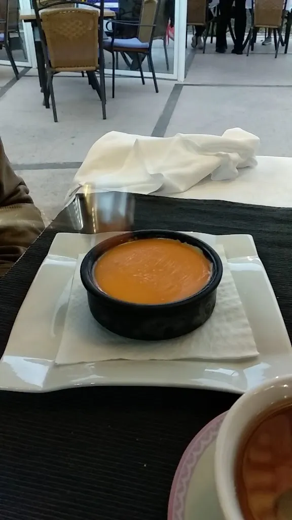 Terraza del gato_Costa Calma_slider_image_2