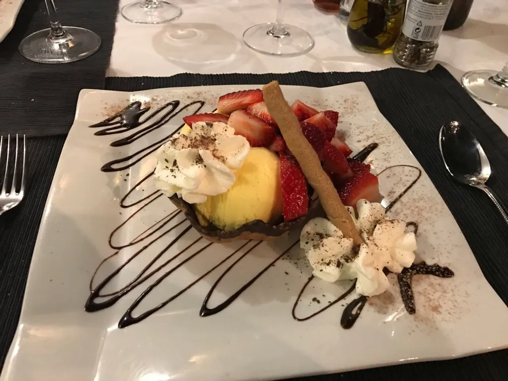 Terraza del gato_Costa Calma_slider_image_3