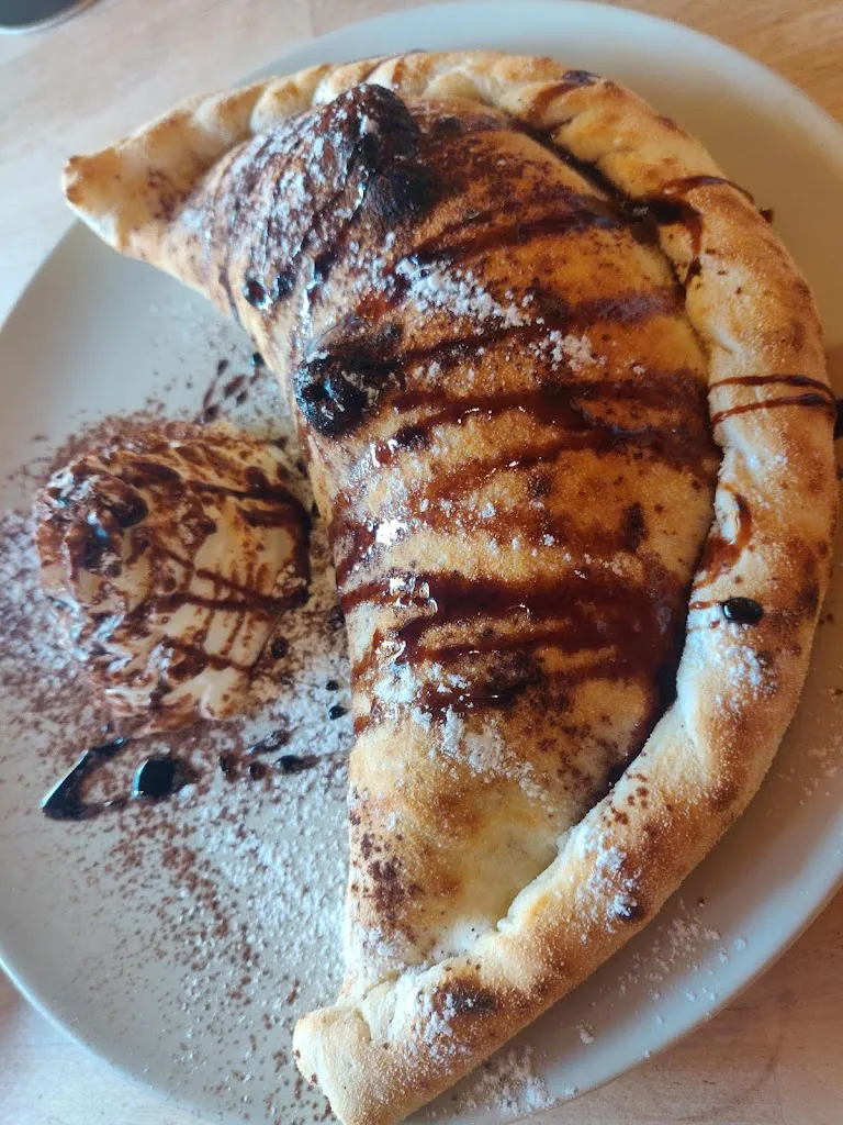 Menu_L'Aperipizza Costa Calma_Costa Calma_image_5