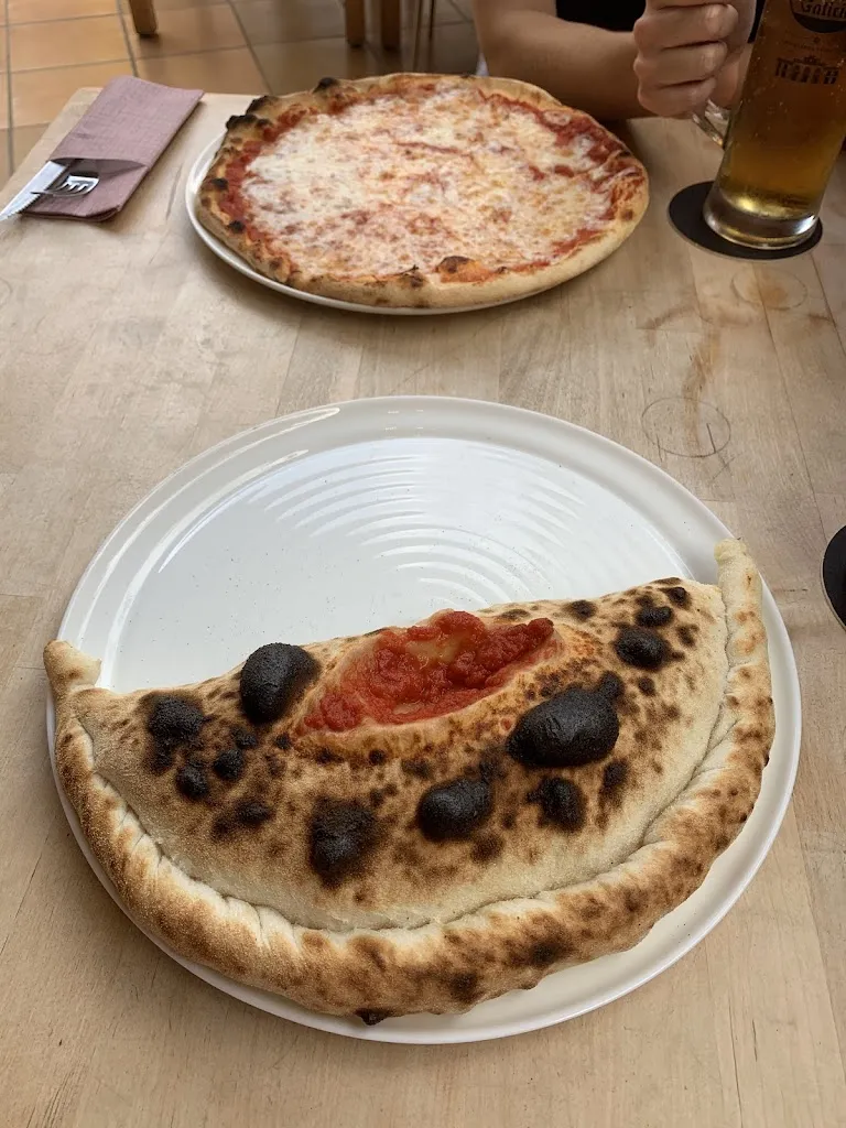 Menu_L'Aperipizza Costa Calma_Costa Calma_image_7