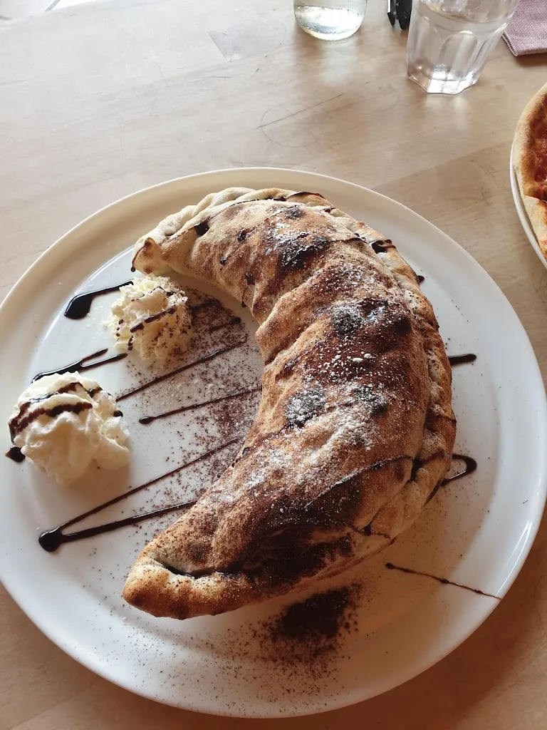 Menu_L'Aperipizza Costa Calma_Costa Calma_image_8