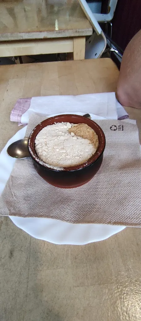 Menu_L'Aperipizza Costa Calma_Costa Calma_image_9