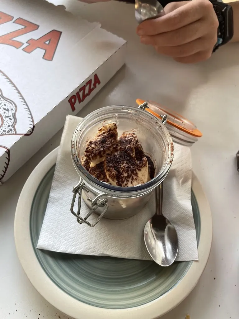 Simge E_L'Aperipizza Costa Calma_Costa Calma_review