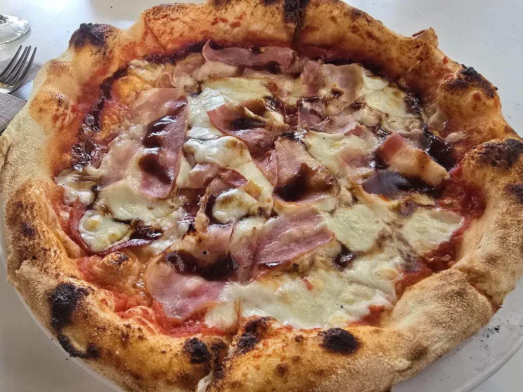 S Lmont_L'Aperipizza Costa Calma_Costa Calma_review